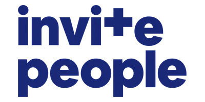 Profile image for Pre registration and name badges to be open by Invite People