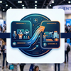 Profile image for Transition - between breakout industry sessions