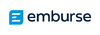 Profile image for Emburse - Exclusive NBTS27 pre-event dinner