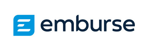 Profile image for Emburse - Exclusive NBTS27 pre-event dinner