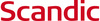 Profile image for Lunch by Scandic Copenhagen