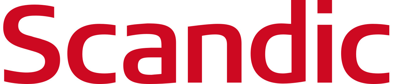 Profile image for Lunch by Scandic Copenhagen