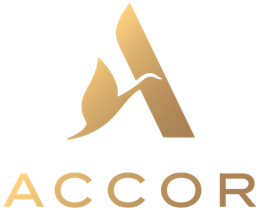 Profile image for Accor