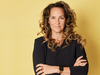 Profile image for Keynote speaker Anne Skare Nielsen | See, feel and believe in the future 
