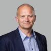 Profile image for Key Note speaker 4 | Gjermund Eide