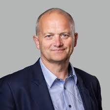 Profile image for Gjermund Eide