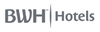 Profile image for BWH Hotels PreGala Dinner Cocktail reception - Networking