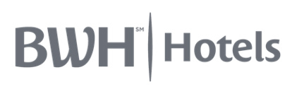 Profile image for BWH Hotels PreGala Dinner Cocktail reception - Networking