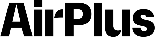 Profile image for AirPlus