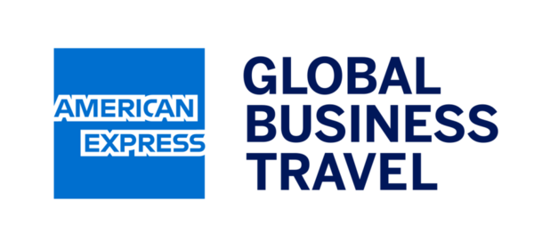 Profile image for Amex GBT