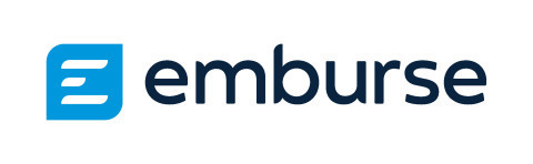 Profile image for Emburse