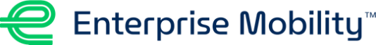 Profile image for Enterprise Mobility