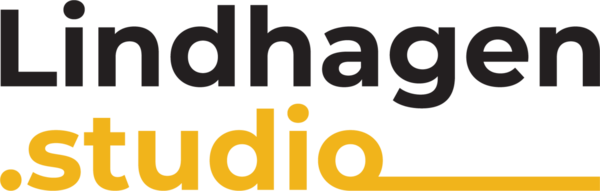 Profile image for Lindhagen Studio