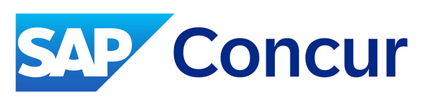 Profile image for SAP Concur