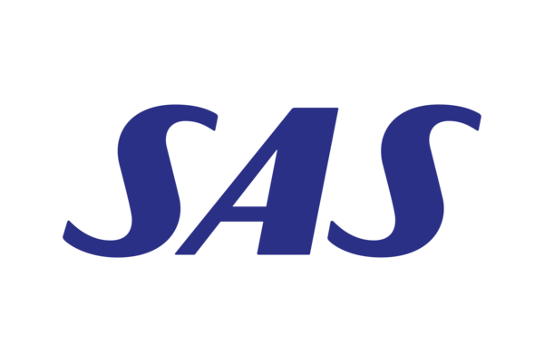 Profile image for SAS