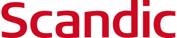 Profile image for Scandic