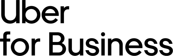 Profile image for Uber for Business