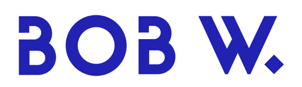 Profile image for Bob W