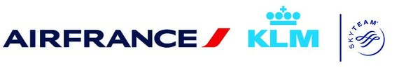 Profile image for AIR FRANCE KLM