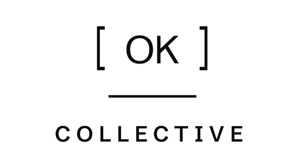 Profile image for OK Collective
