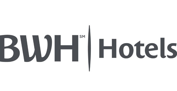 Profile image for BWH Hotels