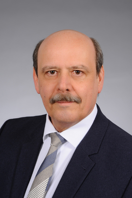 Profilbild für Stellung der Gebäudeautomation in EPBD und GEG