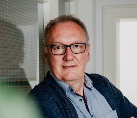 Profilbild für Wirtschaftliche Betrachtung RLT-Anlagen – Vermeidbare Kosten bei weniger Atemwegserkrankungen