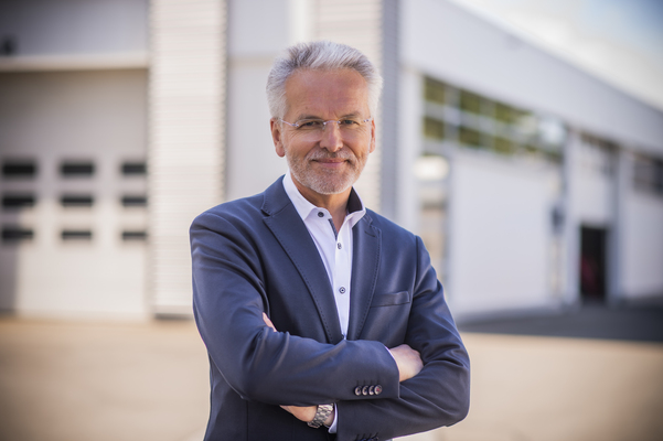 Profilbild für Entfeuchtungskälterückgewinnung 