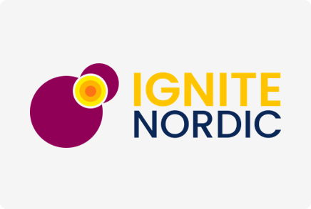 Profile image for Introducing the Swedish Start-Ups