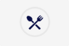 Profile image for Lunch