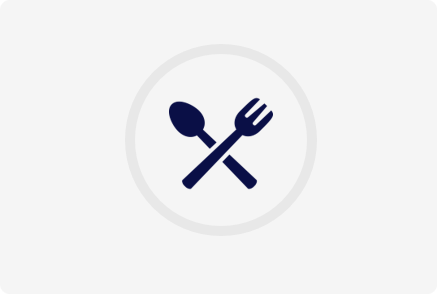 Profile image for Lunch
