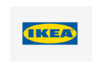 Profile image for Swedish Roots, Canadian Homes: Celebrating 50 Years of IKEA Canada
