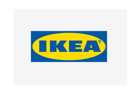 Profile image for Swedish Roots, Canadian Homes: Celebrating 50 Years of IKEA Canada