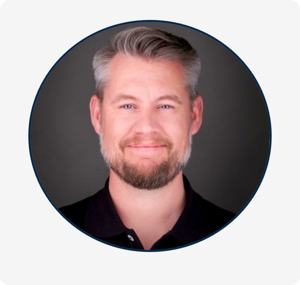 Profile image for Andreas Netz