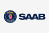 Profile image for From innovation to impact: Saab’s approach partnership in Canada
