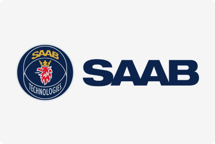 Profile image for From innovation to impact: Saab’s approach partnership in Canada
