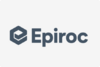 Profile image for Epiroc Electrification Solutions (EES) - Accelerating Research & Development with New Canadian Facility