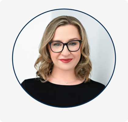 Profile image for Cara Salci