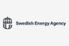 Profile image for Sweden's Battery Ecosystem: An Innovative Ecosystem with Global Ambitions