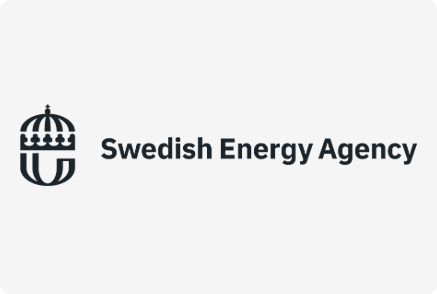 Profile image for Sweden's Battery Ecosystem: An Innovative Ecosystem with Global Ambitions
