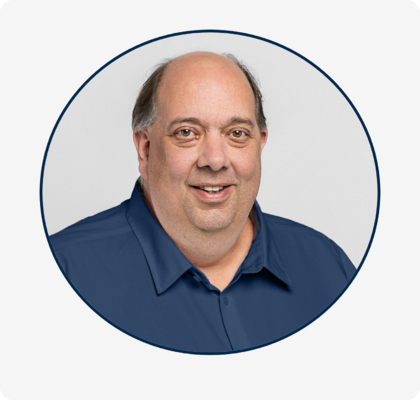 Profile image for Shawn Samuels