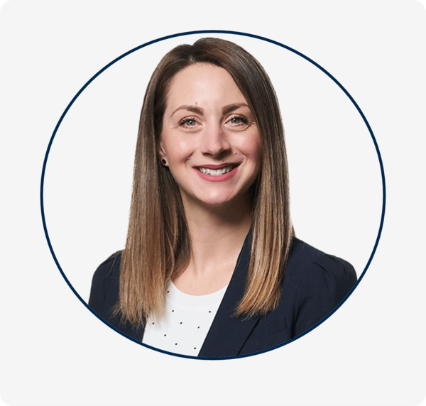 Profile image for Nicole Simone