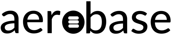 Profile image for Aerobase Innovations