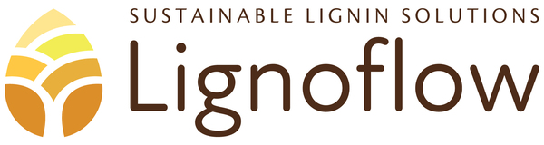 Profile image for Lignoflow