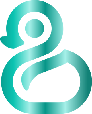 Profile image for Duck Technologies