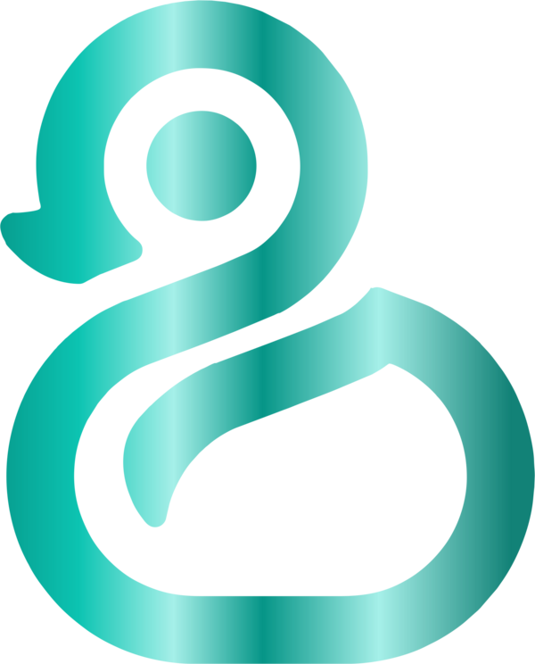 Profile image for Duck Technologies