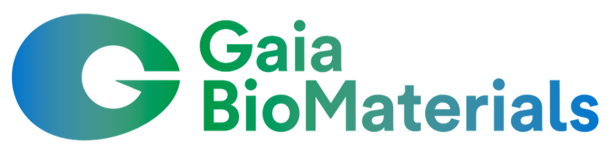 Profile image for GAIA Biomaterials