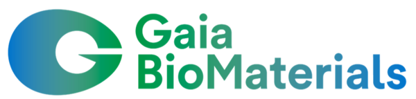 Profile image for GAIA Biomaterials