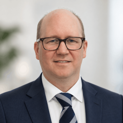 Profile image for Peter Johansson