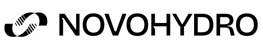 Profile image for Novohydro